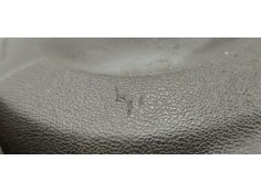 Recambio de airbag delantero izquierdo para seat altea (5p1) 1.9 tdi referencia OEM IAM 5P0880201H  