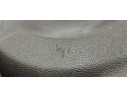 Recambio de airbag delantero izquierdo para seat altea (5p1) 1.9 tdi referencia OEM IAM 5P0880201H  