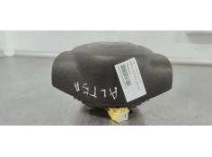 Recambio de airbag delantero izquierdo para seat altea (5p1) 1.9 tdi referencia OEM IAM 5P0880201H  