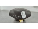 Recambio de airbag delantero izquierdo para seat altea (5p1) 1.9 tdi referencia OEM IAM 5P0880201H  