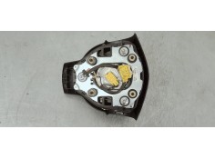 Recambio de airbag delantero izquierdo para seat altea (5p1) 1.9 tdi referencia OEM IAM 5P0880201H  