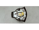 Recambio de airbag delantero izquierdo para seat altea (5p1) 1.9 tdi referencia OEM IAM 5P0880201H  