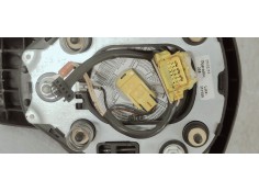 Recambio de airbag delantero izquierdo para seat altea (5p1) 1.9 tdi referencia OEM IAM 5P0880201H  