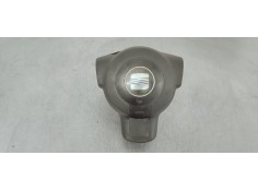 Recambio de airbag delantero izquierdo para seat altea (5p1) 1.9 tdi referencia OEM IAM 5P0880201H  