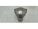 Recambio de airbag delantero izquierdo para seat altea (5p1) 1.9 tdi referencia OEM IAM 5P0880201H  