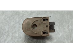 SENSOR 8974752010 