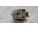 Recambio de sensor para toyota rav 4 (a3) 2.2 d referencia OEM IAM 8974752010  