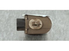 Recambio de sensor para toyota rav 4 (a3) 2.2 d referencia OEM IAM 8974752010  