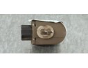 Recambio de sensor para toyota rav 4 (a3) 2.2 d referencia OEM IAM 8974752010  