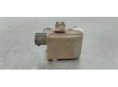 Recambio de sensor para toyota rav 4 (a3) 2.2 d referencia OEM IAM 8974752010  
