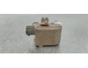 Recambio de sensor para toyota rav 4 (a3) 2.2 d referencia OEM IAM 8974752010  