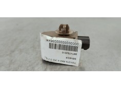 Recambio de sensor para toyota rav 4 (a3) 2.2 d referencia OEM IAM 8974752010  
