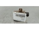 Recambio de sensor para toyota rav 4 (a3) 2.2 d referencia OEM IAM 8974752010  
