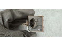Recambio de sensor para toyota rav 4 (a3) 2.2 d referencia OEM IAM 8974752010  