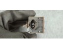 Recambio de sensor para toyota rav 4 (a3) 2.2 d referencia OEM IAM 8974752010  