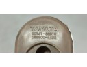 Recambio de sensor para toyota rav 4 (a3) 2.2 d referencia OEM IAM 8974752010  