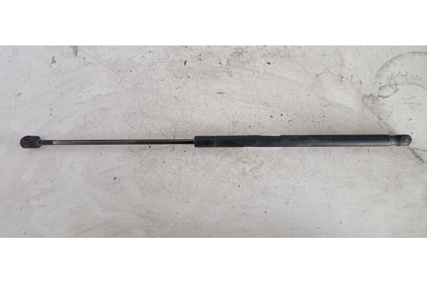 Recambio de amortiguadores maletero / porton para ford focus cmax 1.6 tdci referencia OEM IAM   