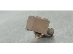 Recambio de sensor para toyota rav 4 (a3) 2.2 d referencia OEM IAM 8974752010  