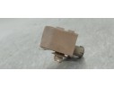 Recambio de sensor para toyota rav 4 (a3) 2.2 d referencia OEM IAM 8974752010  