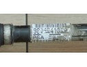 Recambio de transmision delantera izquierda para ds 4 1.5 hdi referencia OEM IAM 9834841080  