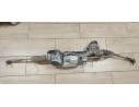 Recambio de cremallera direccion para volkswagen passat berlina (3c2) 2.0 tdi 140 referencia OEM IAM 3C1423051N  