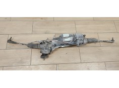 Recambio de cremallera direccion para volkswagen passat berlina (3c2) 2.0 tdi 140 referencia OEM IAM 3C1423051N  