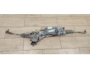 Recambio de cremallera direccion para volkswagen passat berlina (3c2) 2.0 tdi 140 referencia OEM IAM 3C1423051N  