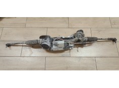 Recambio de cremallera direccion para volkswagen passat berlina (3c2) 2.0 tdi 140 referencia OEM IAM 3C1423051N  
