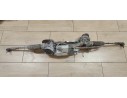 Recambio de cremallera direccion para volkswagen passat berlina (3c2) 2.0 tdi 140 referencia OEM IAM 3C1423051N  