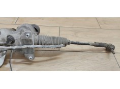 Recambio de cremallera direccion para volkswagen passat berlina (3c2) 2.0 tdi 140 referencia OEM IAM 3C1423051N  
