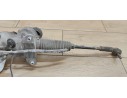 Recambio de cremallera direccion para volkswagen passat berlina (3c2) 2.0 tdi 140 referencia OEM IAM 3C1423051N  
