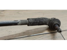 Recambio de cremallera direccion para volkswagen passat berlina (3c2) 2.0 tdi 140 referencia OEM IAM 3C1423051N  