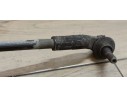 Recambio de cremallera direccion para volkswagen passat berlina (3c2) 2.0 tdi 140 referencia OEM IAM 3C1423051N  