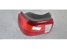 Recambio de piloto trasero izquierdo para seat ibiza (6k) 1.9 diesel (1y) referencia OEM IAM   