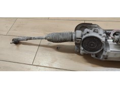 Recambio de cremallera direccion para volkswagen passat berlina (3c2) 2.0 tdi 140 referencia OEM IAM 3C1423051N  