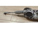 Recambio de cremallera direccion para volkswagen passat berlina (3c2) 2.0 tdi 140 referencia OEM IAM 3C1423051N  