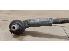 Recambio de cremallera direccion para volkswagen passat berlina (3c2) 2.0 tdi 140 referencia OEM IAM 3C1423051N  