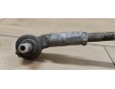 Recambio de cremallera direccion para volkswagen passat berlina (3c2) 2.0 tdi 140 referencia OEM IAM 3C1423051N  