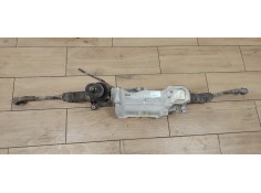 Recambio de cremallera direccion para volkswagen passat berlina (3c2) 2.0 tdi 140 referencia OEM IAM 3C1423051N  