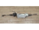 Recambio de cremallera direccion para volkswagen passat berlina (3c2) 2.0 tdi 140 referencia OEM IAM 3C1423051N  