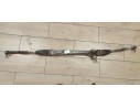 Recambio de cremallera direccion para toyota rav 4 (a3) 2.2 d referencia OEM IAM   