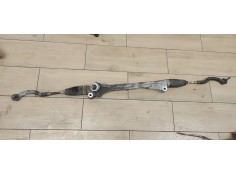Recambio de cremallera direccion para toyota rav 4 (a3) 2.2 d referencia OEM IAM   