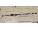 Recambio de cremallera direccion para toyota rav 4 (a3) 2.2 d referencia OEM IAM   