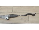 Recambio de cremallera direccion para toyota rav 4 (a3) 2.2 d referencia OEM IAM   