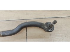 Recambio de cremallera direccion para toyota rav 4 (a3) 2.2 d referencia OEM IAM   