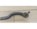 Recambio de cremallera direccion para toyota rav 4 (a3) 2.2 d referencia OEM IAM   