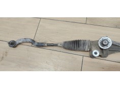 Recambio de cremallera direccion para toyota rav 4 (a3) 2.2 d referencia OEM IAM   