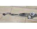 Recambio de cremallera direccion para toyota rav 4 (a3) 2.2 d referencia OEM IAM   