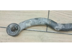 Recambio de cremallera direccion para toyota rav 4 (a3) 2.2 d referencia OEM IAM   