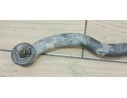 Recambio de cremallera direccion para toyota rav 4 (a3) 2.2 d referencia OEM IAM   